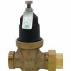 Heating Zurn Pressure Reducing Valves | 3/4" Water Pressure Reducing Valve (Union Fnpt)