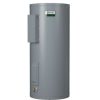 Plumbing AO Smith Commercial Water Heaters | 20 Gallon Del-20 Dura-Power Commercial Electric Water Heater - Lowboy (1Ph, 3Kw, 208V)