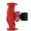 Heating Resideo Resideo Pumps | Aquapump Hydronic 3-Speed Circulator Pump, 45 Gpm