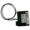 Heating Laars Laars Boiler Parts | Pcb Temp Control Module