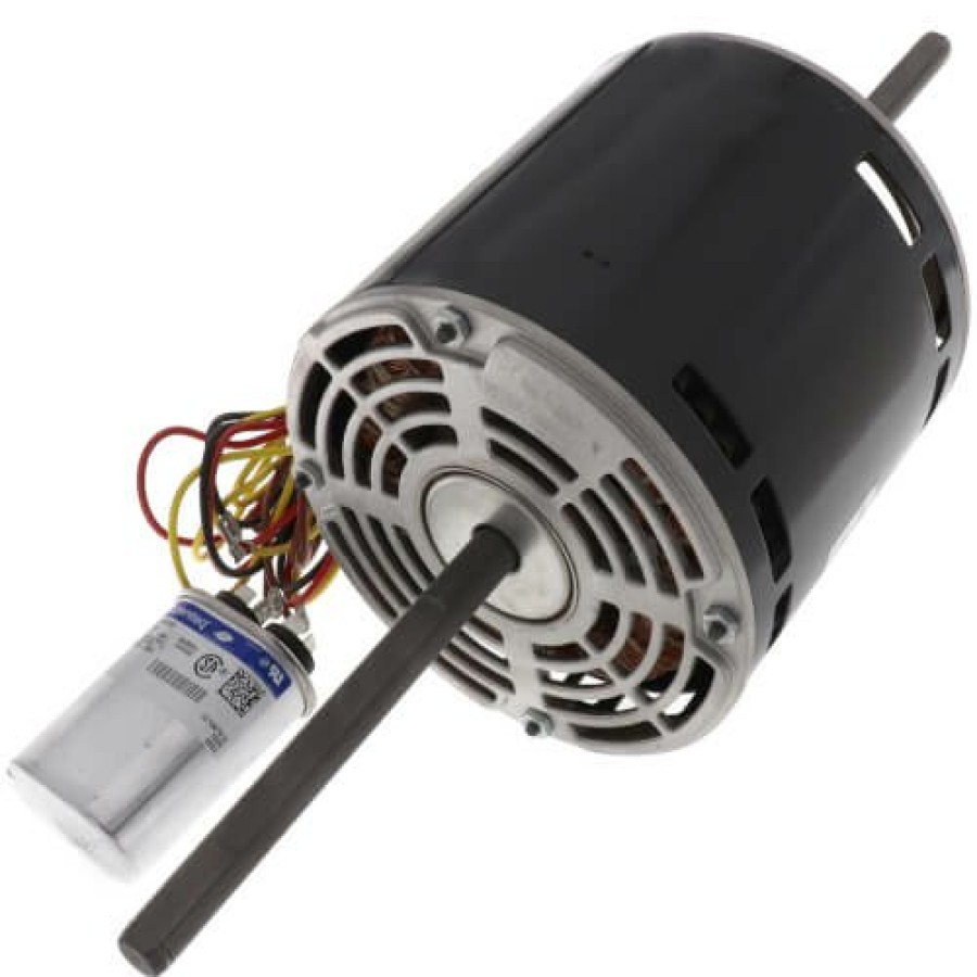 Hvac Bard Bard Parts | Cw Motor (230V, 1075 Rpm, 1/2 Hp)