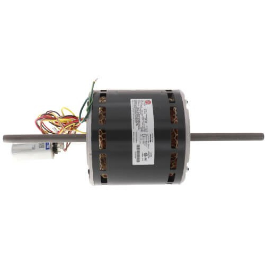 Hvac Bard Bard Parts | Cw Motor (230V, 1075 Rpm, 1/2 Hp)