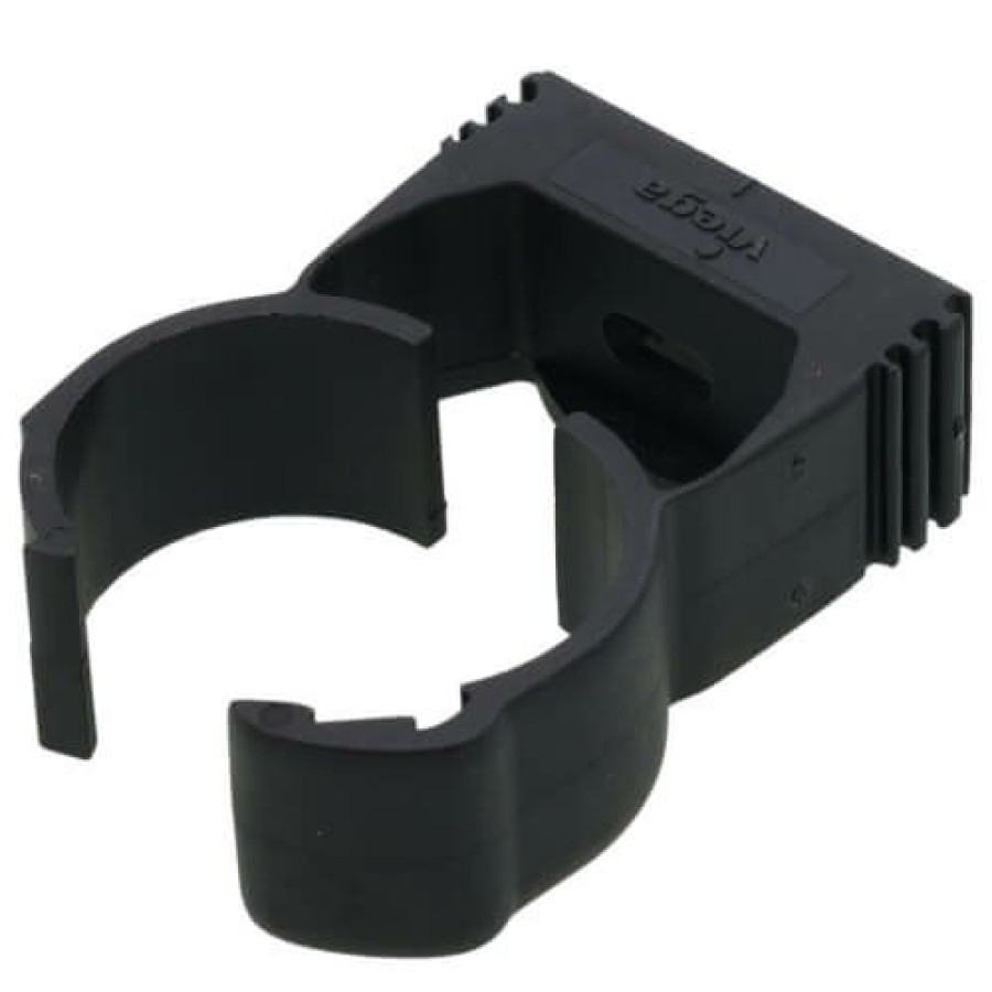 Pex Viega Pex Clips | 1" Pex Lock Clips (Package Of 50)