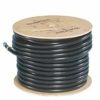 Heating TracPipe Tracpipe Counterstrike Csst Tubing | 2" Counterstrike Flexible Gas Tubing Reel (150 Ft.)