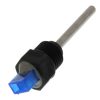 Heating Peerless Peerless Boiler Parts | 1/4" Flue Temperature Sensor