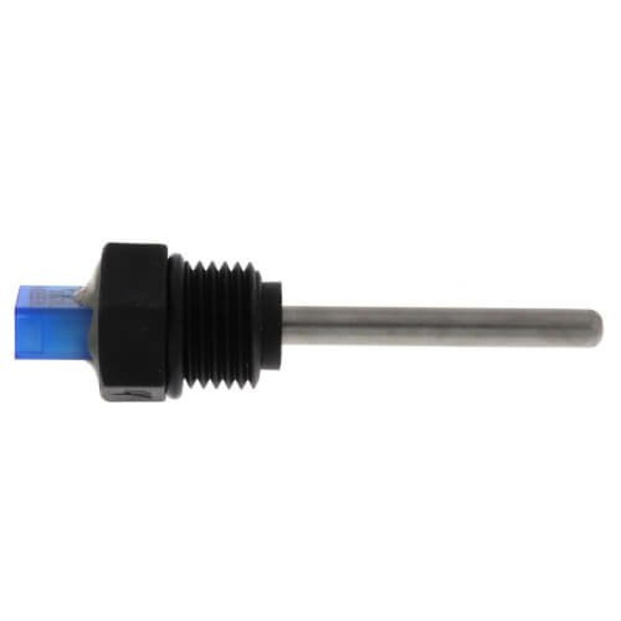 Heating Peerless Peerless Boiler Parts | 1/4" Flue Temperature Sensor