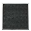 Hvac Aprilaire Aprilaire Dehumidifiers | Replacement Filter For Model 1710, 1750A & 1770A Dehumidifiers