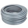 Electrical Southwire | 1-1/4" Flexible Liquidtight Metallic Conduit, Ul Listed (50' Coil)