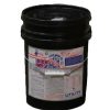 Pex Utility No-Freez Non-Toxic Anti-Freeze | Aluminum Safe Polar Grade No-Freez Extreme Non-Toxic Anti-Freeze / Glycol (5 Gallon)