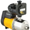 Plumbing Davey Pressure Booster Pumps | Bt Series Mains Boosting Pump W/ Torrium2, 30 Psi (20 Gpm)