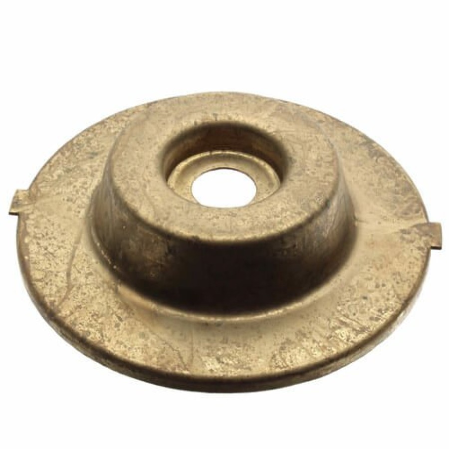 Heating Hoffman Hoffman Boiler Parts | Seal Holder Plate For Watchman Pumps