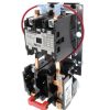 Electrical Square D Motor Starters | 2-Pole Starter, 40A (208-240V)