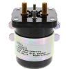 Electrical White Rodgers Solenoids | Solenoid, Spno, 15 Vdc Isolated Coil, Normally Open Continuous Contact Rating 200 Amps, Inrush 600 Amps