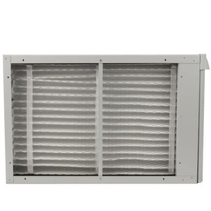 Hvac Aprilaire Aprilaire Media Air Cleaners | 16" X 25" Merv 13 Media Air Cleaner