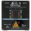 Electrical Ditek | Kool Guard Intelligent Voltage Monitor With Surge Protection (120/240V)