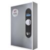 Plumbing Eemax Tankless Water Heaters | Ha018240 Homeadvantage Ii Electric Tankless Water Dual Heater, 18Kw