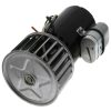 Heating Tjernlund Tjernlund Venting | Motor Kit With Wheel