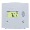 Thermostats Venstar | Slimline Residential T1800 7 Day Programmable Digital Thermostat