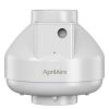 Hvac Aprilaire Aprilaire Ventilation Fans And Kits | Radon Mitigation Fan