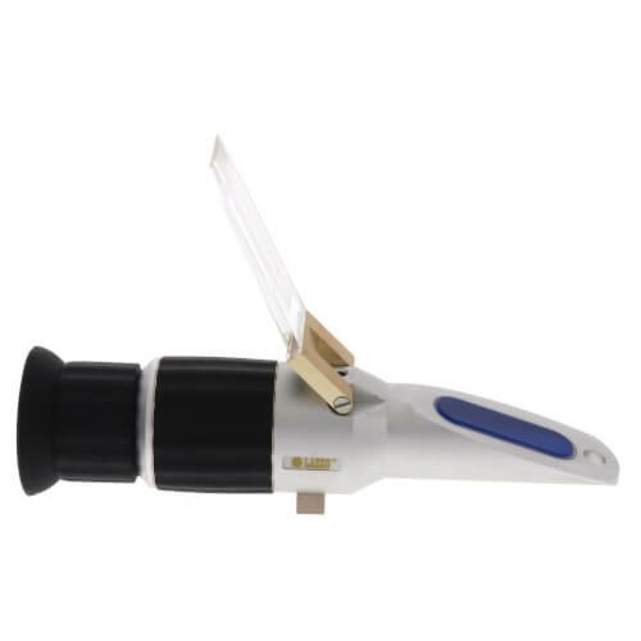 Plumbing Hercules Hvac/Heating Products | Refractometer