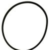 Heating Viessmann Viessmann Boiler Parts | Burner Gasket, 187X5.5Mm Wb / B2