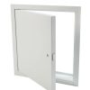 Plumbing Acudor Fire Rated Access Doors | 14" X 14" Fire Rated Access Door