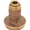 Plumbing Symmons Symmons Parts | Safetymix Cap