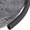 Electrical Southwire | 3/4" "Ultratite" Gray Liquidtight Flexible Non-Metallic Conduit (100 Foot Coil)