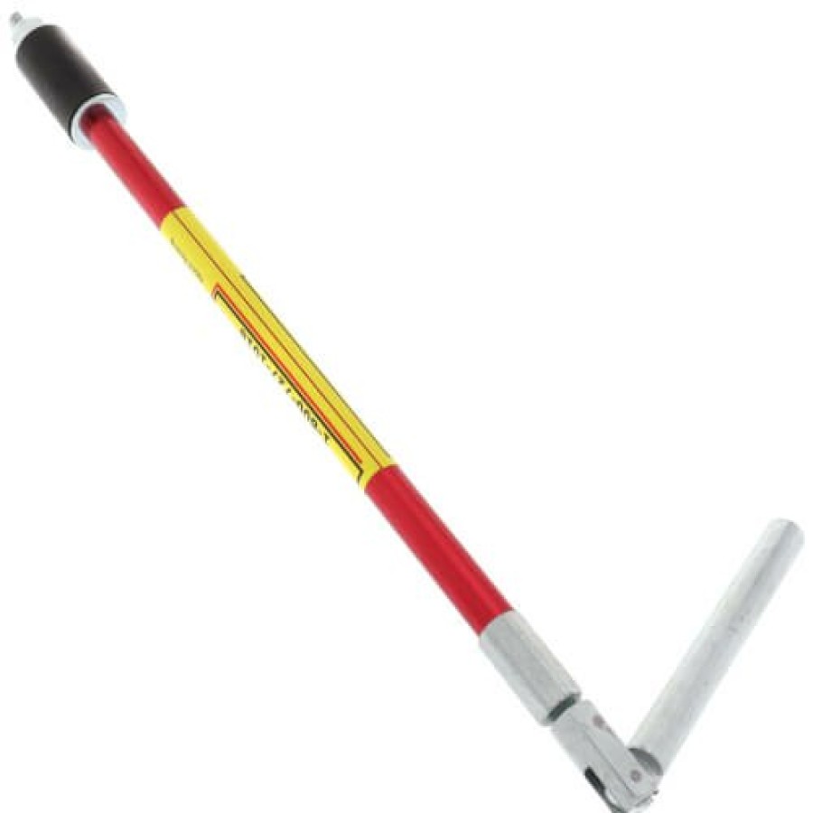 Plumbing Jet Swet Jet Swets | 3/4" Jet Swet Single Tool Plumbing Plug