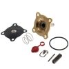 Valves Asco Solenoid Valve Repair Kits And Coils | Valve Rebuild Kit For 3Uk48, 3Uk50, 3Uk51, 3Uk53, 3Uk56