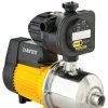 Plumbing Davey Pressure Booster Pumps | Bt Series Mains Boosting Pump W/ Torrium2, 45 Psi (14 Gpm)