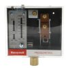 Heating Honeywell Pressuretrols | Pressuretrol Controller, Oil Limit, Auto Recycle (10 Psi To 150 Psi)