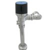 Plumbing Delany Delany Flush Valves | Truedge High Efficiency Water Closet Flush Valve W/ Trustop Valve (1.28 Gpf)