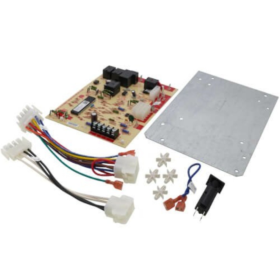 Heating White Rodgers Ignition Controls & Modules | Single-Stage/Hsi Integrated Furnace Control Kit