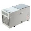 Hvac Aprilaire Aprilaire Dehumidifiers | Model E100Cs Dehumidifier For Crawl Spaces (100 Pints Per Day)