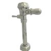 Plumbing Delany Delany Flush Valves | Trusaber High Efficiency Water Closet Flush Valve W/ Trustop Valve (1.28 Gpf)