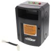 Heating Hydrolevel Low Water Cutoffs | Model 3200-Plus Fuel Smart Hydrostat For Gas Boilers (Temperature Limit, Lwco, & Boiler Reset Control)