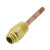 Heating Resideo Aquastats | 3/4" Aquastat Well