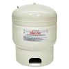 Plumbing Amtrol | Therm-X-Trol St-25V Expansion Tank (10.3 Gallon Volume)