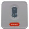 Heating Honeywell Home Zone Valves | Truezone Hz311 Panel