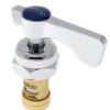 Plumbing Krowne Metal Krowne Parts | Royal Series Faucet Cold Valve Repair Kit