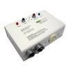 Pex Axiom Glycol Feeders | Alarm Panel, 1/4 Hp At 115/230V