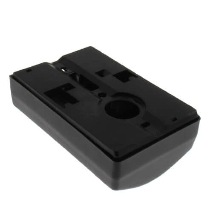 Heating Tekmar Sensors | Universal Sensor Enclosure