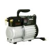 Hvac CPS Cps Hvac Tools | Pro-Set Sparkless Ignition Proof Refrigerant Recovery Machine (115V/60Hz)