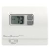 Thermostats ICM Controls | Non-Programmable Simplecomfort Heat Only Thermostat (W/O Fan Switch) - Single Stage