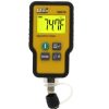 Hvac UEi Test Instruments Uei Test Instruments | Dmg150, Digital Micron Gauge