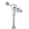 Plumbing Moen Moen Flush Valves | 1-1/2" Toilet Flush Valve (1.28 Gpf)