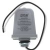 Electrical MARS | Hvac Surge Protection Device (120V)