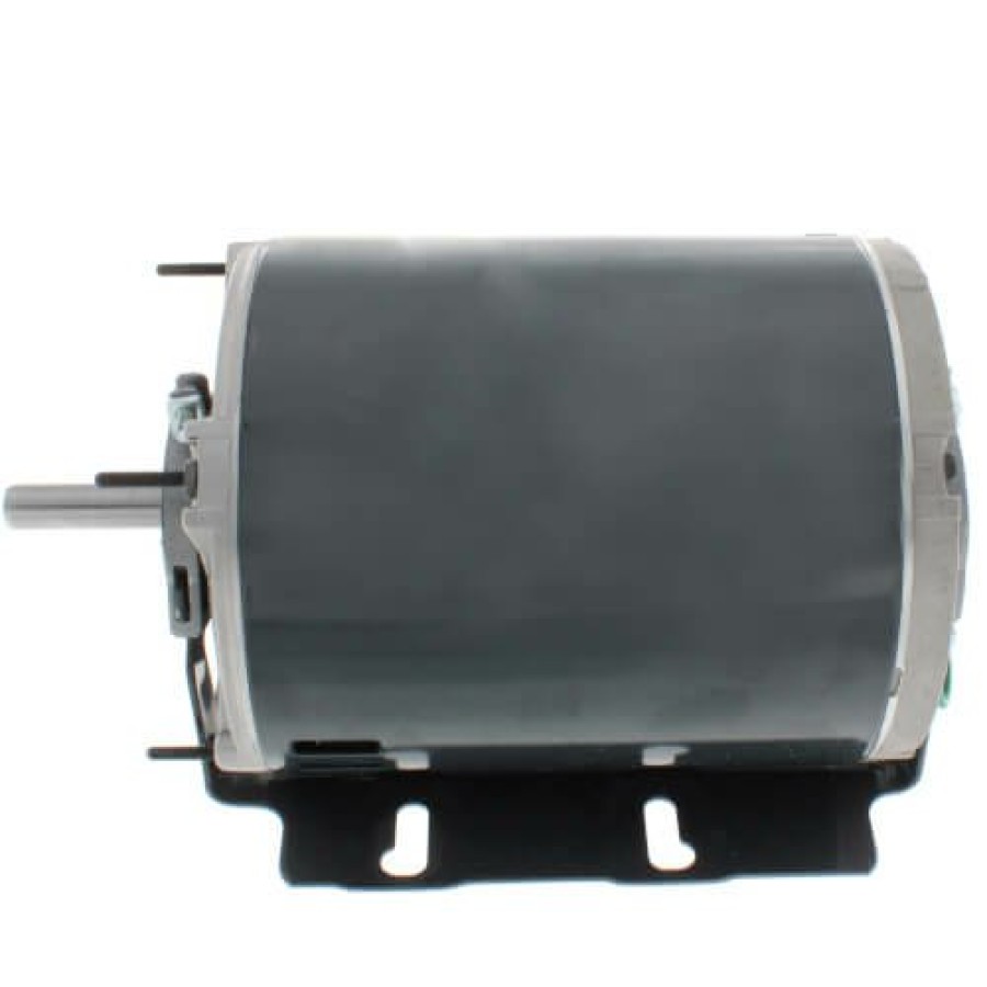 Hvac Marathon Motors Marathon Motors | Fan & Blower Motor - 1/2 Hp, 1725 Rpm, 1 Ph, Selective Ccw (115V)