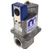 Heating Maxitrol Maxitrol Selectra Gas Controls | 1" Modulator Valve